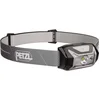 Image de Lampe Frontale Tikka Core  - Petzl
