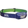 Image de Lampe Frontale Tikka Core  - Petzl