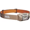 Image de Lampe Frontale Tikka Core  - Petzl