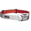Image de Lampe Frontale Tikka Core  - Petzl