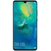 Image de HUAWEI Mate 20 128GO Twilight - Reconditionné - Excellent état en occasion ou reconditionné