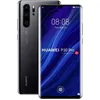 Image de HUAWEI P30 Pro 128GO Noir - Reconditionné - Excellent état en occasion ou reconditionné