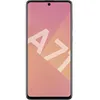 Image de SAMSUNG Galaxy A71 Bleu - Reconditionné - Excellent état en occasion ou reconditionné
