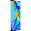 Image de HUAWEI P30 Pro 256GO Nacré - Reconditionné - Excellent état en occasion ou reconditionné
