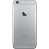 Image de APPLE Iphone 6 32Go Argent - Reconditionné - Etat correct en occasion ou reconditionné