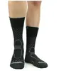 Image de Chaussettes LCF Outdoor Trekker Gris 43/46 MAG13839520