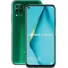 Image de HUAWEI P40 Lite 128GO Vert - Reconditionné - Etat correct en occasion ou reconditionné