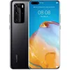 Image de HUAWEI P40 Pro 256GO Noir - Reconditionné - Très bon état en occasion ou reconditionné