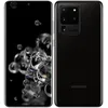 Image de SAMSUNG S20 Ultra 128 Go Noir - Reconditionné - Excellent état en occasion ou reconditionné