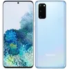Image de SAMSUNG S20 128 Go Bleu - Reconditionné - Excellent état en occasion ou reconditionné