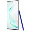 Image de SAMSUNG Galaxy Note 10+ 256 go Argent - Double sim - Reconditionné - Très bon état en occasion ou reconditionné