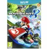 Image de Mario Kart 8 - Wii U - en occasion ou reconditionné