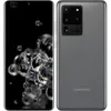 Image de SAMSUNG Galaxy S20 Ultra 128 Go 5G Gris - Reconditionné - Etat correct en occasion ou reconditionné