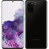 Image de SAMSUNG Galaxy S20+ 128 Go Noir - Reconditionné - Etat correct en occasion ou reconditionné