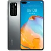 Image de HUAWEI P40 128GO Gris - Reconditionné - Très bon état en occasion ou reconditionné