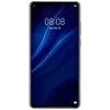 Image de HUAWEI P30 128GO Noir - Reconditionné - Excellent état en occasion ou reconditionné