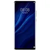 Image de HUAWEI P30 Pro 256GO Noir - Reconditionné - Etat correct en occasion ou reconditionné