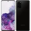 Image de SAMSUNG S20+ 128 Go Noir - Reconditionné - Excellent état en occasion ou reconditionné