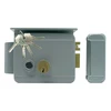 Image de Serrure électrique, EXTEL We 5001/2 bis