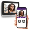 Image de Visiophone filaire connecte Welcome eye connect 3 PHILIPS