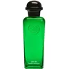 Image de Hermès - Eau De Basilic Pourpre Eau De Cologne 100 Ml