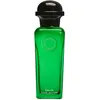 Image de Hermès - Eau De Basilic Pourpre Eau De Cologne 50 Ml