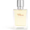 Image de Hermès - Terre D'hermès Eau Givrée Eau De Parfum 100ml