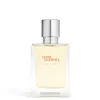 Image de Hermès - Terre D'hermès Eau Givrée Eau De Parfum 50ml