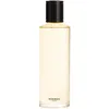 Image de Hermès - Terre D'hermès Recharge Eau De Parfum Intense 200ml