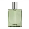 Image de Hermès - H24 Herbes Vives Eau De Parfum 30ml