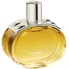 Image de Hermès - Barénia Eau De Parfum Intense 100ml