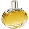 Image de Hermès - Barénia Eau De Parfum Intense 60ml