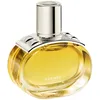 Image de Hermès - Barénia Eau De Parfum Intense 30ml