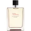 Image de Hermès - Terre D'hermès Eau De Parfum Intense 175ml