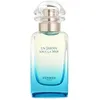 Image de Hermès - Un Jardin Sous La Mer Eau De Toilette 50ml