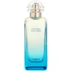 Image de Hermès - Un Jardin Sous La Mer Eau De Toilette 100ml