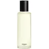 Image de Hermès - Un Jardin Sous La Mer Recharge Eau De Toilette 200ml