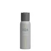 Image de Hermès - H24 Déodorant Vaporisateur 150ml