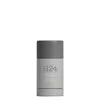 Image de Hermès - H24 Déodorant Stick 75ml