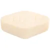 Image de Hermès - H24 Lavant Solide Visage, Corps & Cheveux 100g