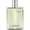 Image de Hermès - H24 Eau De Parfum 100ml