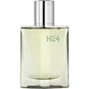Image de Hermès - H24 Eau De Parfum 50ml