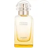 Image de Hermès - Un Jardin À Cythère Eau De Toilette 50ml