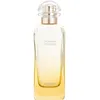 Image de Hermès - Un Jardin À Cythère Eau De Toilette 100ml