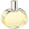 Image de Hermès - Barénia Eau De Parfum 100ml