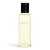 Image de Hermès - Barénia Recharge Eau De Parfum 125ml