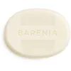 Image de Hermès - Barénia Savon Parfumé Pour Le Corps 125g