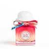 Image de Hermès - Tutti Twilly D'hermès Eau De Parfum 30ml