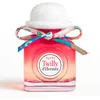 Image de Hermès - Tutti Twilly D'hermès Eau De Parfum 85ml