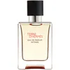 Image de Hermès - Terre D'hermès Eau De Parfum Intense 50ml